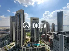 VACANT / READY TO MOVE-IN / GREAT VIEW