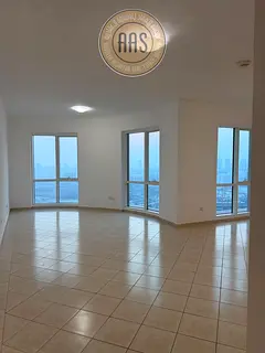 Grand Offer for Families ~ Flexible payments plan < With all amenities River view