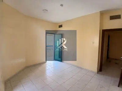 Apartment for Rent in Al Qulayaah – Sharjah | Fully Finished | High-Quality Finishes | Competitive Price | Modern Design | Spacious Layout | Close to