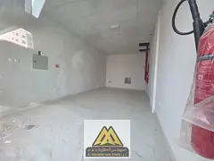 Prime Commercial Shop for Rent in Al Jurf Industrial 3, Ajman | Near China Mall | 2nd Tenant Buildin