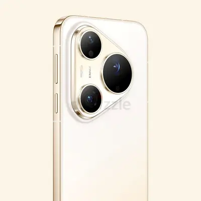 huawei pura90s pro max