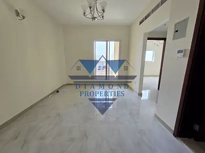 DON'T MISS LAST UNIT AVAILABILITY IBHK CENTRAL AC WITH BALCONY WITH CAR PARKING WITH 2,WASHROOM JUST IN 34K