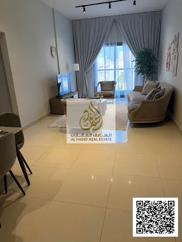 🌟 Brand New 2BR + Store (First Occupancy) | Al Nuaimiya 1 (Kuwait St)