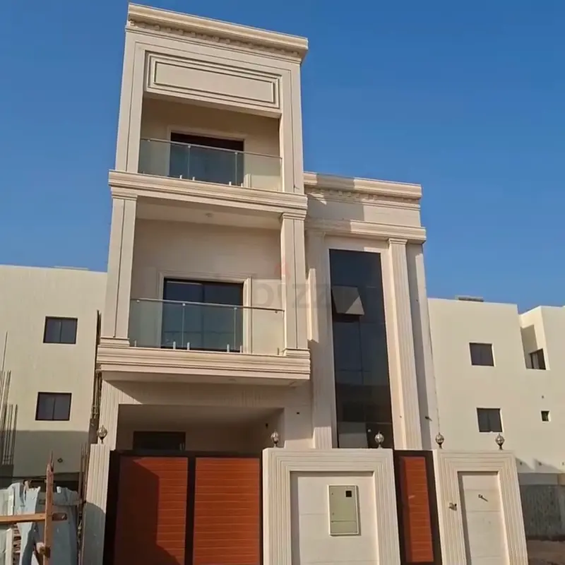 DPV_View_Image_5