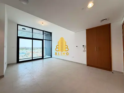 LIMITED TIME! OFFER ONE MONTH FREE! LAVISH BRAND NEW 1BHK | Balcony | Al Falah Street