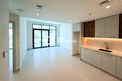 Brand New | Spacious Layout | Open Views