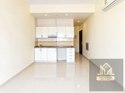 Ready to move studio only family close to safari mall