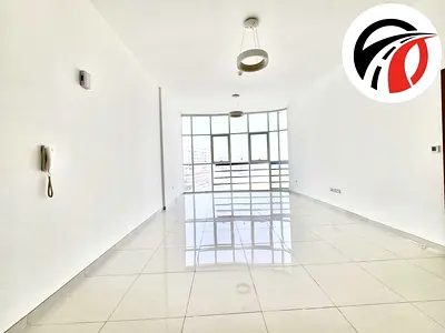 CHILLER FREE/ SPACIOUS 1BHK APARTMENT/ PRIME LOCATION ARJAN