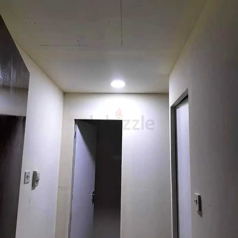 DPV_View_Image_3