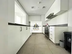 💎 PREMIUM 2BR APARTMENT | AREEJ, ALJADA | AED 86K