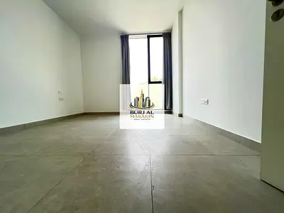 💎 **شقة فاخرة مميزة من غرفتين وصالة | أريج، الجادة | 85,000 درهم | 4 شيكات**