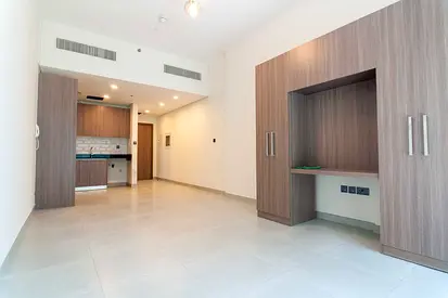 LOWEST STUDIO PRICE IN ARJAN - VIEWING ANYTIME!!!