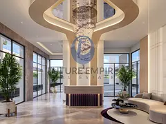 DM FOR VIDEO | CHILLER FREE | Brand New 2BHK + KITCHEN APPLIANCES | GYM POOL PARKING