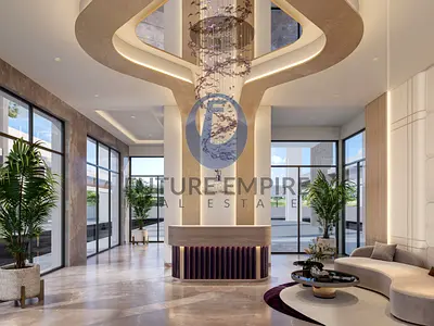 DM FOR VIDEO | CHILLER FREE | Brand New 2BHK + KITCHEN APPLIANCES | GYM POOL PARKING