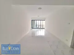 Spacious Layout: Unique 1BEDROOM HALL: Near Metro