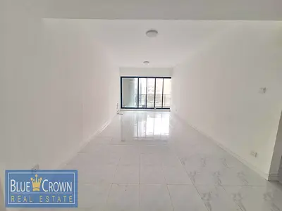Spacious Layout: Unique 1BEDROOM HALL: Near Metro