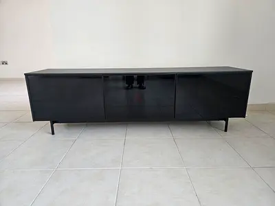 IKEA Rannas TV unit