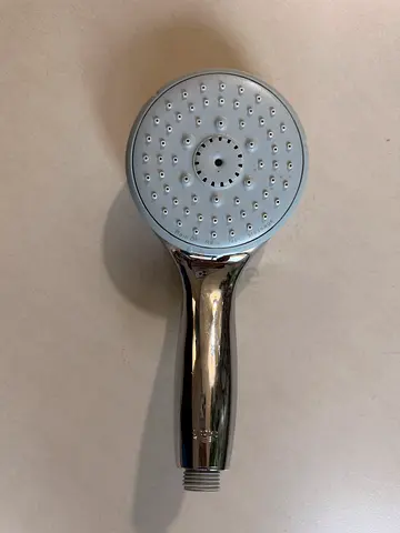 GROHE Hand Shower