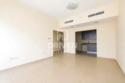 Modern Layout | Great Amenities | Dynamic Living