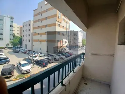 GREAT RENTAL OPPORTUNITY IN AL QULAYAAH – 1 BEDROOM + LIVING ROOM Prime Residential Location | | Ba