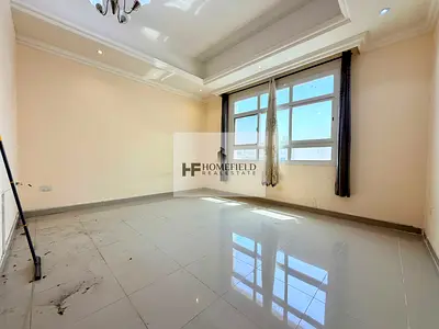 Pvt.balcony-Modern spacious studio | Big kitchen | Modern bath | Ready to move