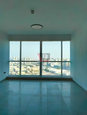 FULL OPEN VIEW BRAND NEW BUILDING STUDYOS UNITS AVAILABLE READY FOR BOOKING WITH ALL FACILITIES GYM SWIMMING POOL ALL
