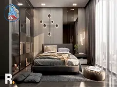 40% DISCOUNT | 100%ROI | NEAR METRO | 80%MORTGAGE | 0%DP