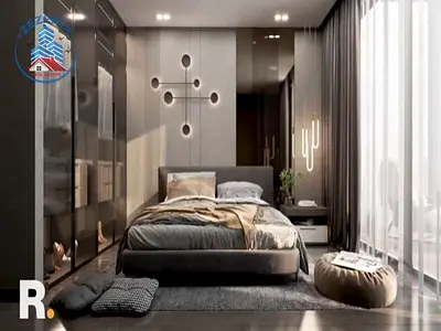 40% DISCOUNT | 100%ROI | NEAR METRO | 80%MORTGAGE | 0%DP
