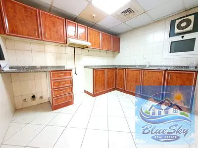 Excellent offer 1bhk With balcony close hall just for rent 31k
