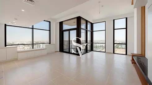 Elegant 2BR | Ready to move | Great Layout