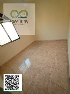 Apartment with one bedroom and a living room, 22000, Al-Nuaimiya