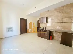 1BHK With Nice Finishing/Family Building/Near Safari Mall