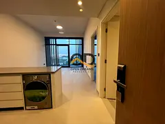 Gated Community // 1 BR With High Standard Living Style // Gym Pool