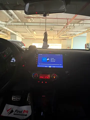 2013 KIA PICANTO 照片 7