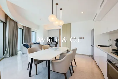 Elegant Living| Premium |Incredible Views