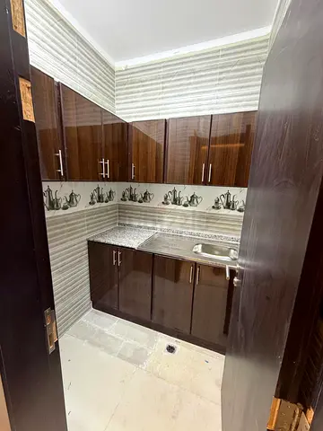 STUDIO FOR RENT IN BANIYAS EAST