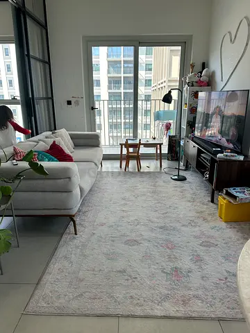 Carpet for sale, great price!