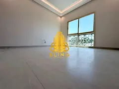 Alluring 1BHK With Water & Electricity Included