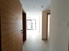 Brand New Lavish Apartment | Ready to Move | Special for Family