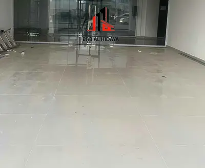 Multiple Shops for Rent - 400 -800 -1800-19000 SqFt Available ! Call Now