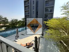 2-Bedroom Apartment for Sale in Areej 7, Aljada, Sharjah