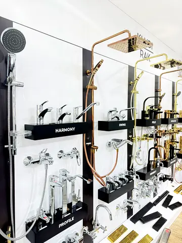 Professional Electronic Plumbing & Smart Home Repair