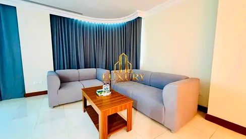 FURNISHED STUDIO AVAILABLE IN CHEAP PRICE | LUXRY LIFE STYLE