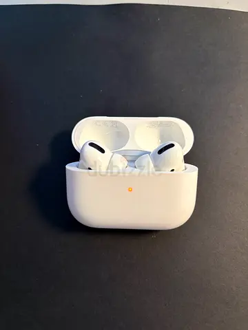Apple AirPods Pro 1