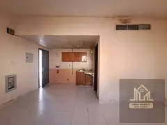 good studio ready to move in just 18k 6chq payment
