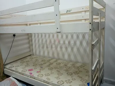 Bunk bed for sale