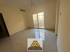 First occupancy / One bedroom and living room / Balcony / Spacious / Master bedroom / Open view / Se