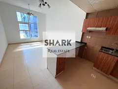 🔥 Quick Resale Deal in City Tower — Vacant & Ready to Move In with AED 200K Down Payment!