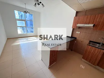 🔥 Quick Resale Deal in City Tower — Vacant & Ready to Move In with AED 200K Down Payment!
