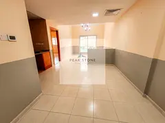 Near Bus Stop| Ready To Move